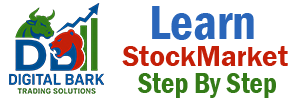 Best Stock Market Institute in Vizag