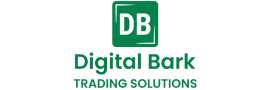 DIgitalbark Trading books telugu